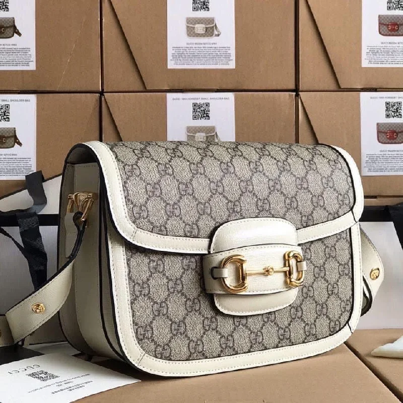 Gucci horsebit 1995 Mini Bag