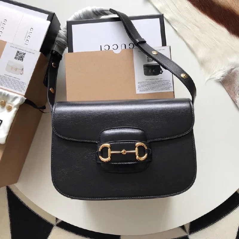 Gucci horsebit 1995 Mini Bag